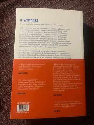 La epopeya atlántica de la diáspora gallega