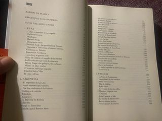 La epopeya atlántica de la diáspora gallega