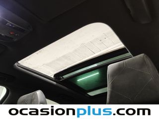 DS DS7 Crossback PureTech 180 Performance Line+ Auto 132 kW (180 CV)