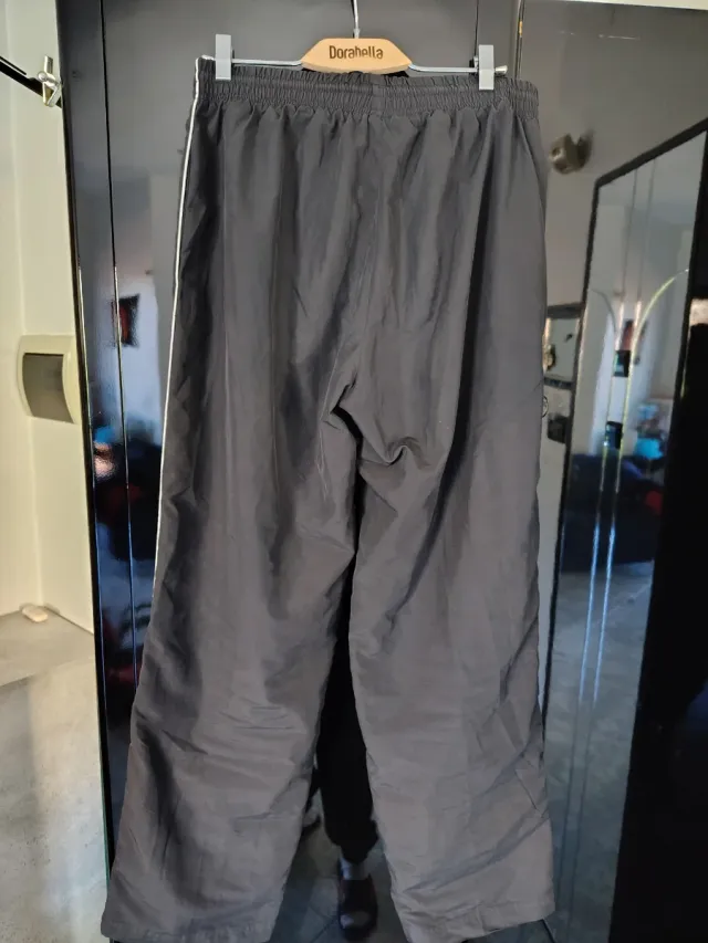 Pantaloni Tuta Le Coq Sportif Vintage XL