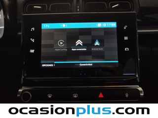 Citroen C3 Origin Plus BlueHDi 75 kW (102 CV)