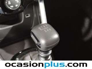 Citroen C3 Aircross PureTech 110 S&S Max 81 kW (110 CV)