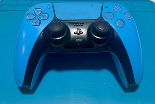 Mando Playstation 5