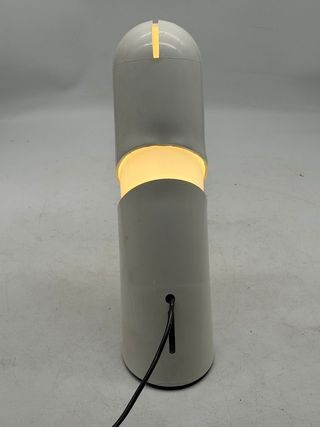 lampada design 