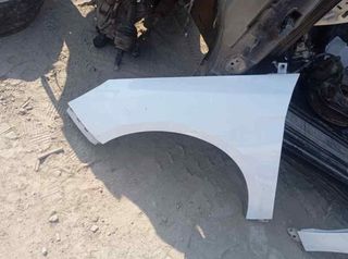 Aleta delantera ford focus lim. 1.0 i turbo 183916