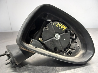 RETROVISOR DERECHO OPEL CORSA D G-Z14XEP