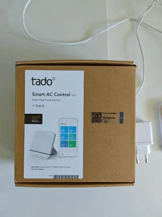 Tado Smart AC Control V3+ Stand