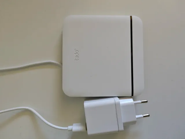 Tado Smart AC Control V3+ Stand