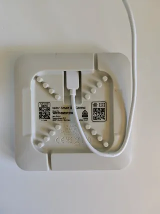 Tado Smart AC Control V3+ Stand