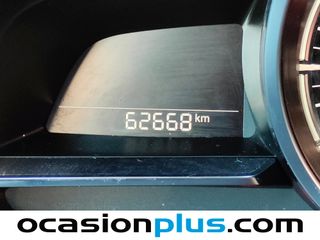 Mazda CX-3 2.0 G Zenith 2WD 89 kW (121 CV)