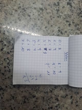 Velas de cumpleaños temáticas 93 uni