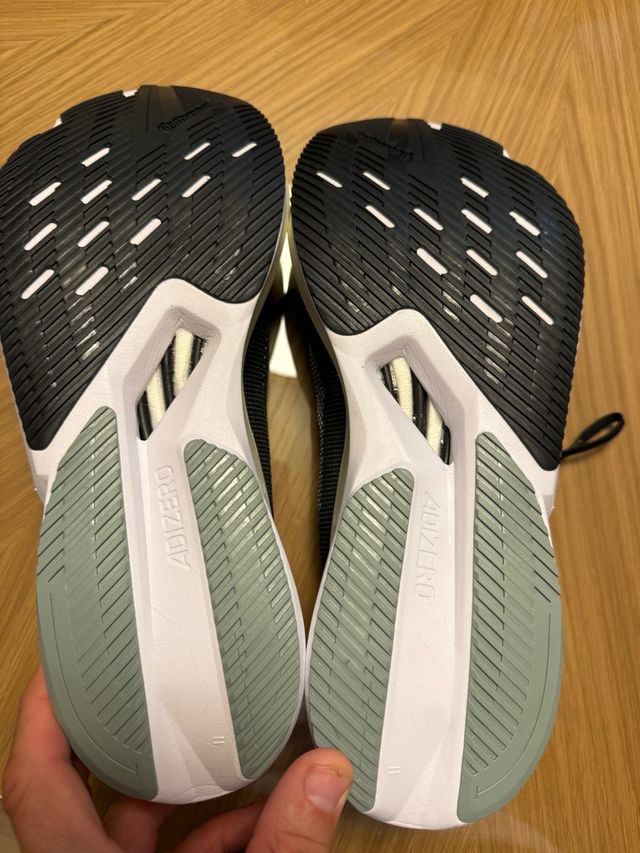 Scarpe Adidas Adizero Boston 12