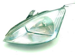 23018952 faro izquierdo ford focus (daw, 1.8 turbo