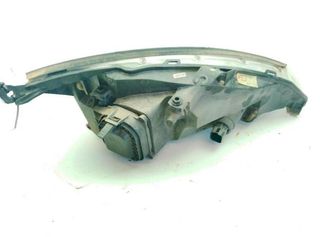23018952 faro izquierdo ford focus (daw, 1.8 turbo