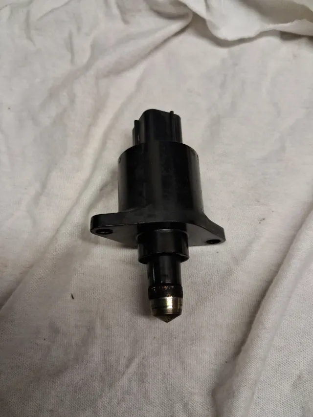 Válvula Ralentí Rover 25/45