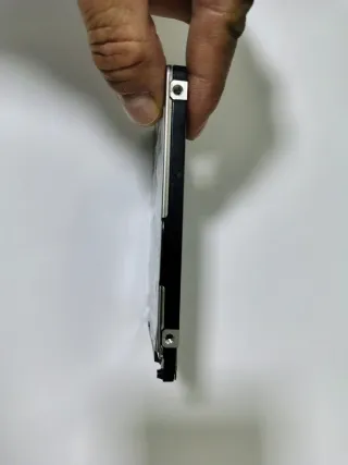 Disco Duro 1TB HDD 2.5 WD Blue