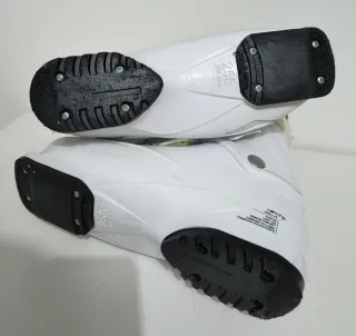 Botas de esquí ski Rossignol