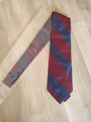 Cravatta Cappelli Napoli Carabinieri