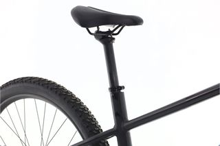 Cube Reaction Hybrid SLX XT (ebike) t.XL Reacondicionada