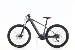 Scott Aspect E-Ride 40 (ebike) t.M Reacondicionada