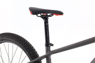 Scott Aspect E-Ride 40 (ebike) t.M Reacondicionada