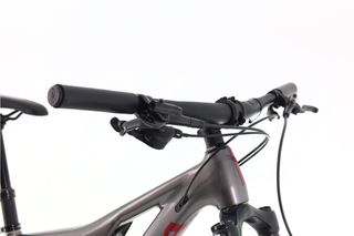 Orbea Occam (MTB) t.S Reacondicionada