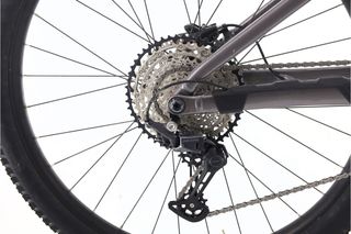 Orbea Occam (MTB) t.S Reacondicionada