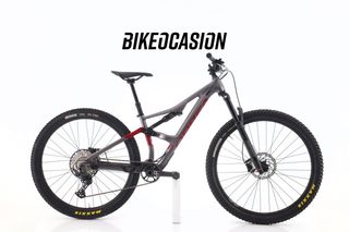 Orbea Occam (MTB) t.S Reacondicionada