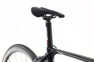 Scott Foil (carretera) t.54 Reacondicionada