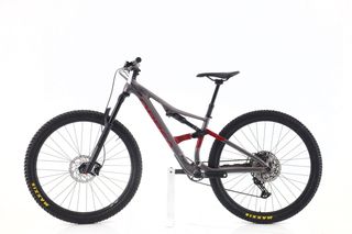 Orbea Occam (MTB) t.S Reacondicionada
