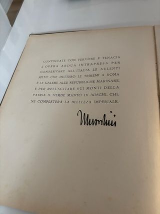 Le Cinque Battaglie - Guerra d'Etiopia