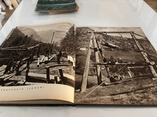 Le Cinque Battaglie - Guerra d'Etiopia