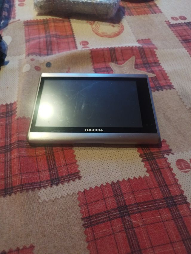 Videocámara JVC MX-7000 Digital