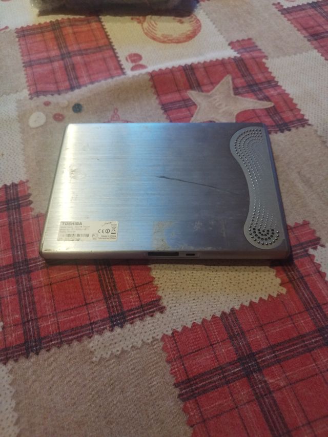 Videocámara JVC MX-7000 Digital