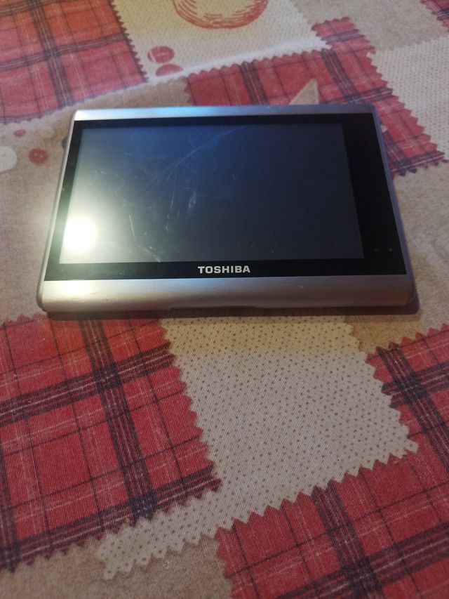 Videocámara JVC MX-7000 Digital