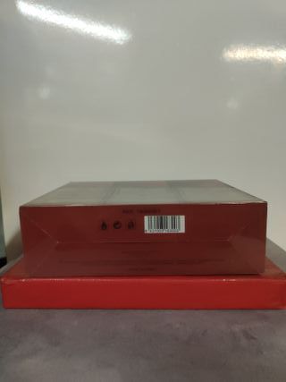 Verino Pour Homme Perfume.desodorante y bálsamo.