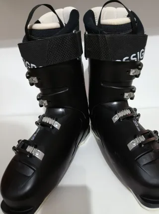 Botas de esquí ski Rossignol Allspeed