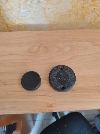 Tapones líquido frenos y embrague KTM superduke990