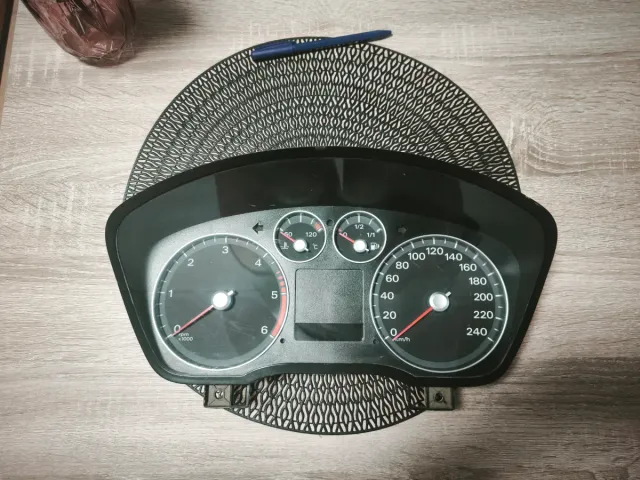 Cuadro instrumentos Ford Focus 2008