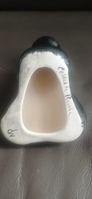 Falo das Caldas. Star Wars. erotico