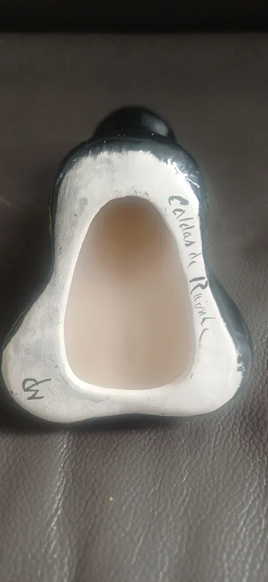 Falo das Caldas. Star Wars. erotico