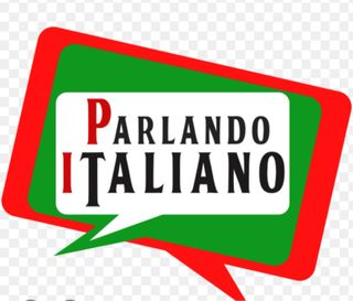 Clases de italiano certificado PLIDA