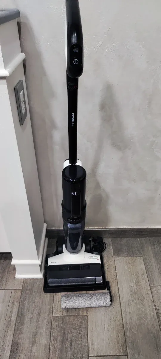 Tineco S5 Combo Lavapavimenti