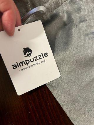 Puzzle Aim Puzzle 1200 pezzi