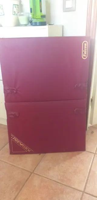 Maletín para puzzles Falcon 1500 piezas