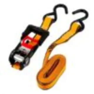 2 Set de 4 Correas trinquete CAT para Omar 