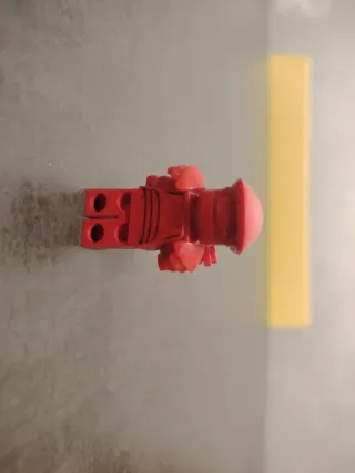 Guardia Pretoriana LEGO