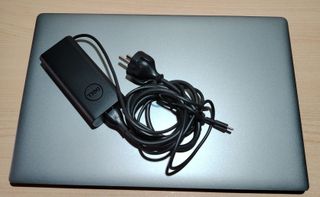 Portátil Dell Latitude 5530. 15'6 p. GARANTÍA