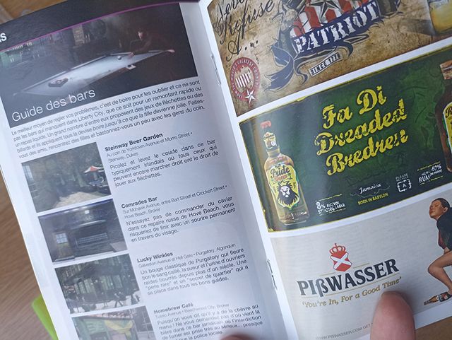 🇬🇧 🇪🇸 Grand Theft Auto IV Xbox 360 / One / X