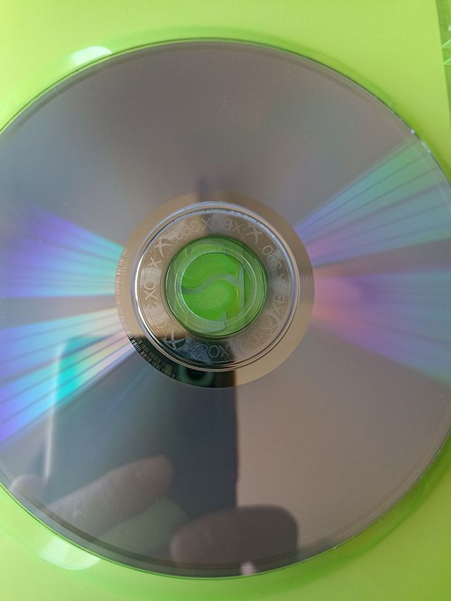 🇬🇧 🇪🇸 Grand Theft Auto IV Xbox 360 / One / X